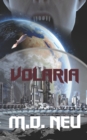 Image for Volaria