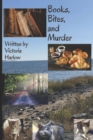 Image for Books, Bites, and Murder