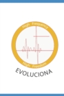 Image for High Frequency High Freedom : Evoluciona
