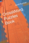 Image for CrossWord Puzzles Book