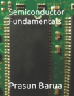 Image for Semiconductor Fundamentals