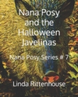 Image for Nana Posy and the Halloween Javelinas