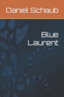 Image for Blue Laurent