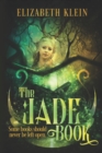 Image for The Jade Book