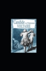 Image for Candide, ou l&#39;Optimisme
