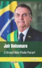 Image for Jair Bolsonaro