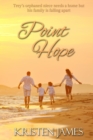 Image for Point Hope