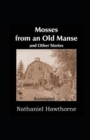 Image for Mosses From an Old Manse