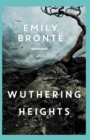 Image for Wuthering Heights Annotated