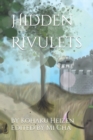Image for Hidden Rivulets