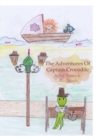 Image for The Adventures of Captain Crocodile