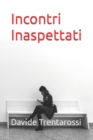 Image for Incontri Inaspettati