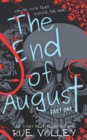 Image for The End of August (Part One)