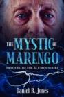 Image for The Mystic of Marengo