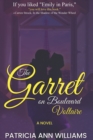 Image for The Garret on Boulevard Voltaire