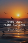 Image for Poems that Paint Pictures