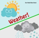 Image for Weather!