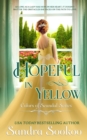 Image for Hopeful in Yellow