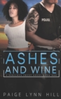 Image for Ashes and Wine