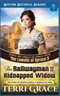 Image for The Railwayman and the Kidnapped Widow