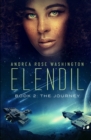 Image for Elendil Book 2 The Journey