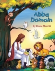 Image for Abba Domain