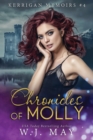 Image for Chronicles of Molly