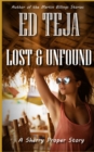 Image for Lost &amp; Unfound