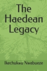 Image for The Haedean Legacy