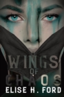 Image for Wings Of Chaos