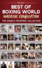 Image for Best of Boxing World Magazine : The Angelo Prospero Collection