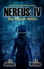 Image for Nereus : IV: The Ocean Within