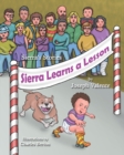Image for Sierra&#39;s Stories : Sierra Learns a Lesson