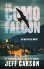 Image for The Como Falcon