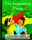 Image for The Impossible Farm