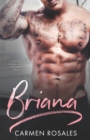 Image for Briana