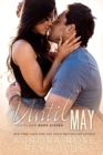 Image for Until May : Until Him/Her 11