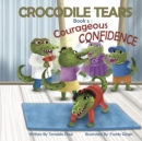 Image for Crocodile Tears Book 1