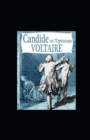 Image for Candide, ou l&#39;Optimisme