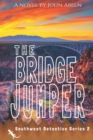 Image for The Bridge Jumper