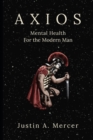 Image for Axios; Mental Health for the Modern Man
