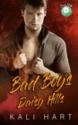 Image for Bad Boys of Daisy Hills Collection