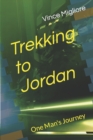 Image for Trekking to Jordan