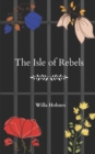 Image for The Isle of Rebels