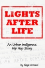 Image for Lights After Life