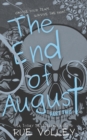 Image for The End of August (Part Two)