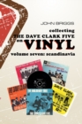 Image for Collecting the Dave Clark Five on Vinyl, Volume Seven