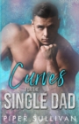 Image for Curves for the Single Dad