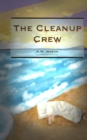Image for The Cleanup Crew