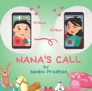 Image for Nana&#39;s Call
